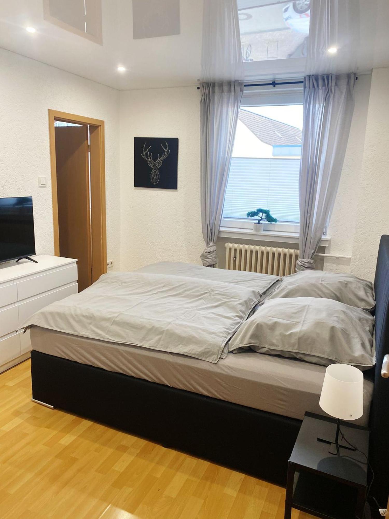 Zum Schwan Hotel Baumberg Kültér fotó